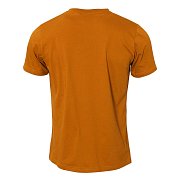 Tričko REJOICE LEVISTICUM U359-2301 XXL