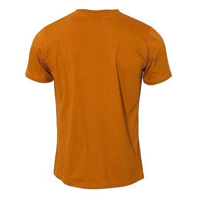 Tričko REJOICE LEVISTICUM U359-2301 XXL
