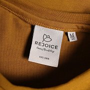 Tričko REJOICE LEVISTICUM U359 XL