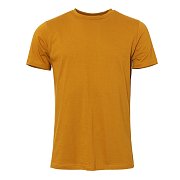 Tričko REJOICE LEVISTICUM U359 XXL