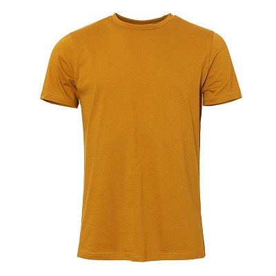Tričko REJOICE LEVISTICUM U359 XXL