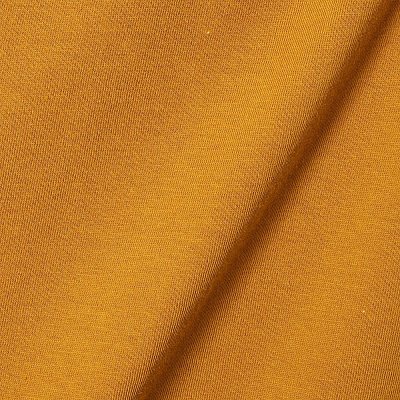 Tričko REJOICE LEVISTICUM U359 XXL
