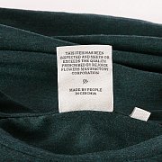 Tričko REJOICE LOTUS ME27 XL