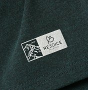Tričko REJOICE LOTUS ME27 XL