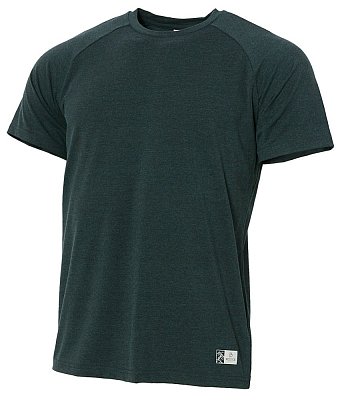 Tričko REJOICE LOTUS ME27 XXL
