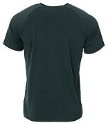 Tričko REJOICE LOTUS ME27 XXL