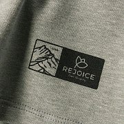 Tričko REJOICE LOTUS ME55/ME56 XXL