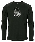 Triko s dlouhým rukávem REJOICE LAMIUM U02-1930 XL