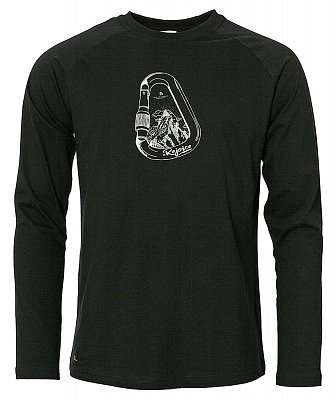 Triko s dlouhým rukávem REJOICE LAMIUM U02-1930 XXXL