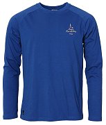 Triko s dlouhým rukávem REJOICE LAMIUM U205-2217 XXXL