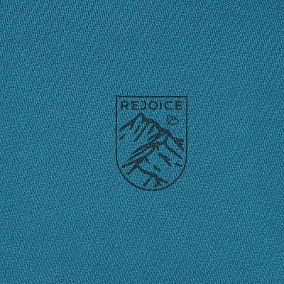 Triko s dlouhým rukávem REJOICE LAMIUM U247-2304 L