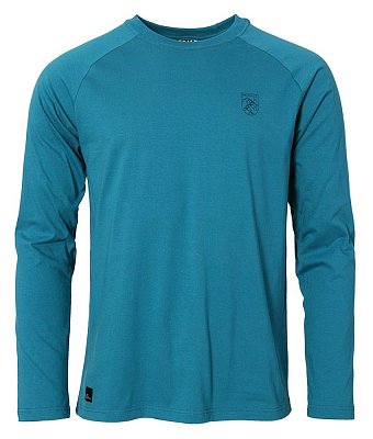 Triko s dlouhým rukávem REJOICE LAMIUM U247-2304 XL