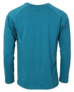Triko s dlouhým rukávem REJOICE LAMIUM U247-2304 XL