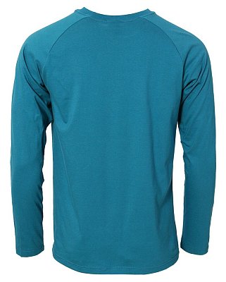 Triko s dlouhým rukávem REJOICE LAMIUM U247-2304 XL