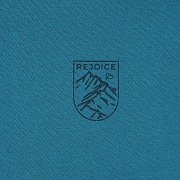 Triko s dlouhým rukávem REJOICE LAMIUM U247-2304 XL