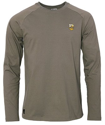 Triko s dlouhým rukávem REJOICE LAMIUM U252-2404 XXXL