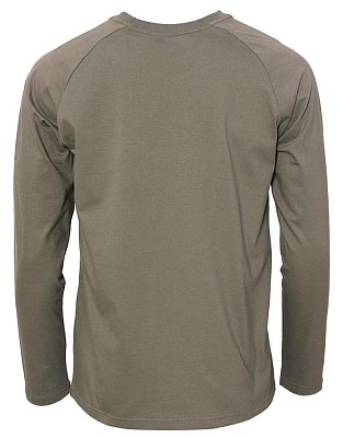 Triko s dlouhým rukávem REJOICE LAMIUM U252-2404 XXXL