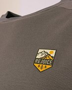 Triko s dlouhým rukávem REJOICE LAMIUM U252-2404 XXXL