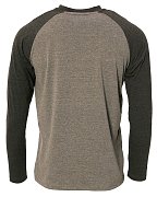 Triko s dlouhým rukávem REJOICE PHLEUM ME33/ME34-2306 XXL