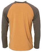 Triko s dlouhým rukávem REJOICE PHLEUM ME59/ME33-2306 XXL