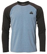 Triko s dlouhým rukávem REJOICE PHLEUM ME61/62-2307 XXL