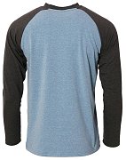 Triko s dlouhým rukávem REJOICE PHLEUM ME61/62-2307 XXL