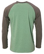 Triko s dlouhým rukávem REJOICE PHLEUM ME63/33-2307 XXL