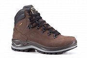 Turistické boty GRISPORT AZTEK 47 EU 45