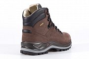 Turistické boty GRISPORT AZTEK 47 EU 45
