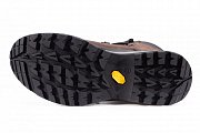 Turistické boty GRISPORT AZTEK 47 EU 45