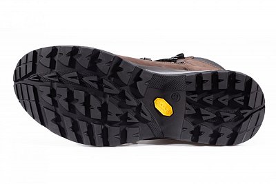 Turistické boty GRISPORT AZTEK 47 EU 45
