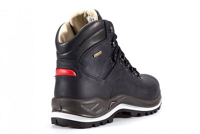 Turistické boty GRISPORT AZTEK 60 EU 39