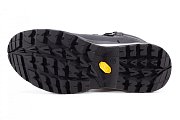 Turistické boty GRISPORT AZTEK 60 EU 39