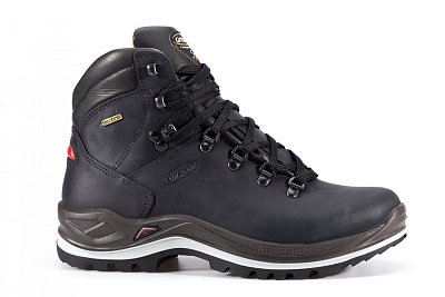 Turistické boty GRISPORT AZTEK 60 EU 41