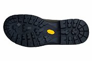 Turistické boty GRISPORT CADRIA 33 EU 40