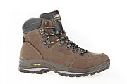 Turistické boty GRISPORT CADRIA 47 EU 39