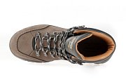 Turistické boty GRISPORT CADRIA 47 EU 39