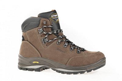 Turistické boty GRISPORT CADRIA 47 EU 44