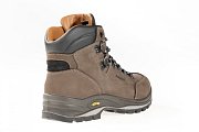 Turistické boty GRISPORT CADRIA 47 EU 44