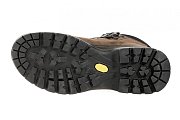 Turistické boty GRISPORT CADRIA 47 EU 44