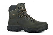 Turistické boty GRISPORT CRUSADER 52  EU 39