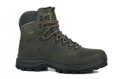 Turistické boty GRISPORT CRUSADER 52  EU 39