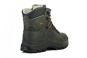 Turistické boty GRISPORT CRUSADER 52  EU 39