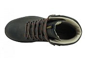 Turistické boty GRISPORT CRUSADER 52  EU 39