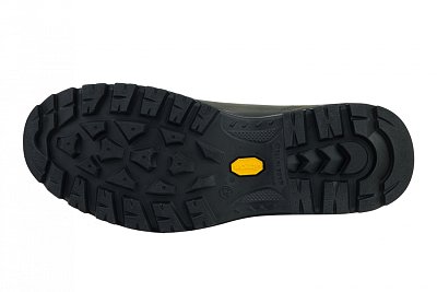 Turistické boty GRISPORT CRUSADER 52  EU 39
