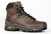 Turistické boty GRISPORT CRUSADER SYMPTATEX  EU 38