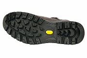 Turistické boty GRISPORT CRUSADER SYMPTATEX  EU 38