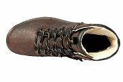 Turistické boty GRISPORT CRUSADER SYMPTATEX  EU 43