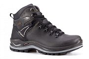 Turistické boty GRISPORT DENALI SYMPATEX  EU 38