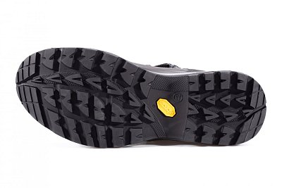 Turistické boty GRISPORT DENALI SYMPATEX  EU 38